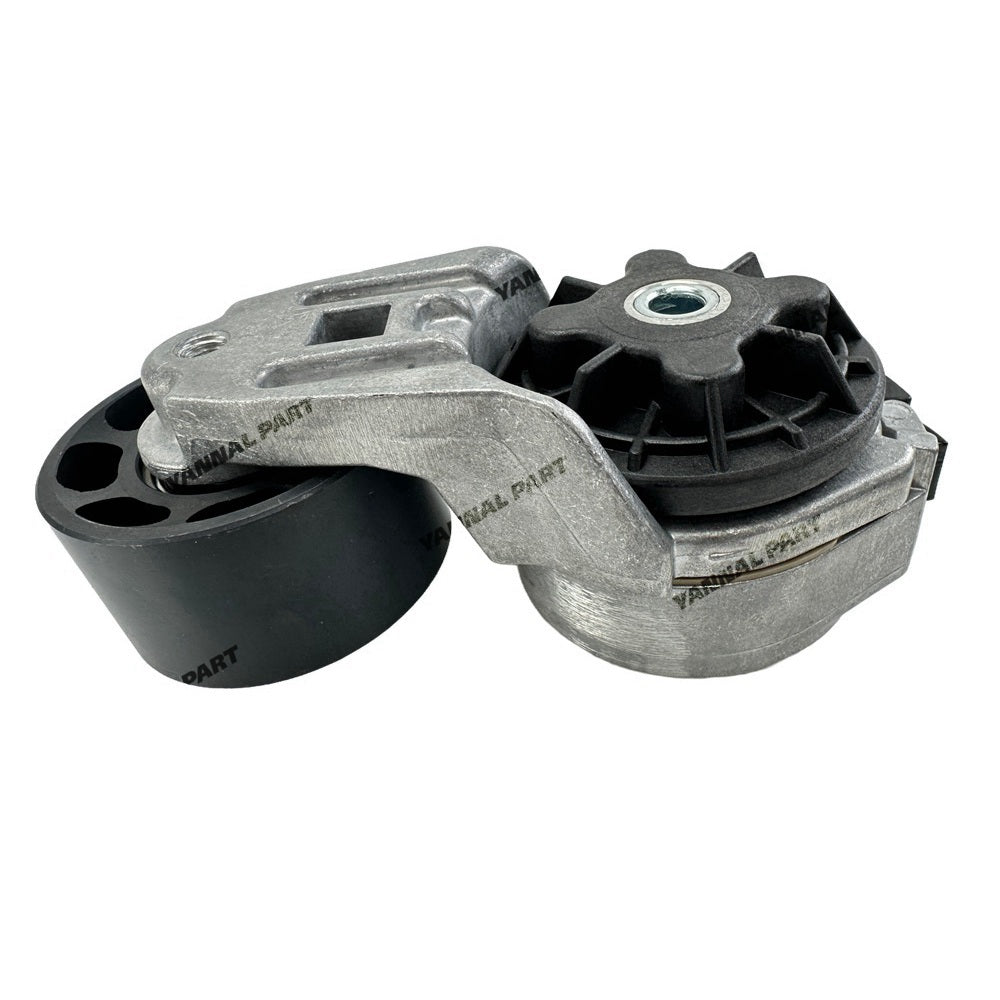 Belt Tensioner 47683084 3914086 Fit for Cummins 6BT Engine Parts