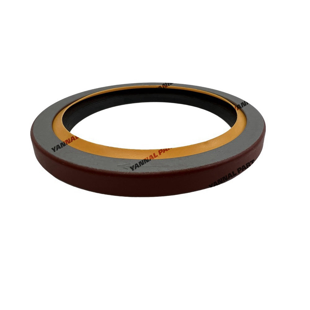 Crankshaft Front Oil Seal 6742-01-0950 Fit for Cummins 6CT Engine Parts