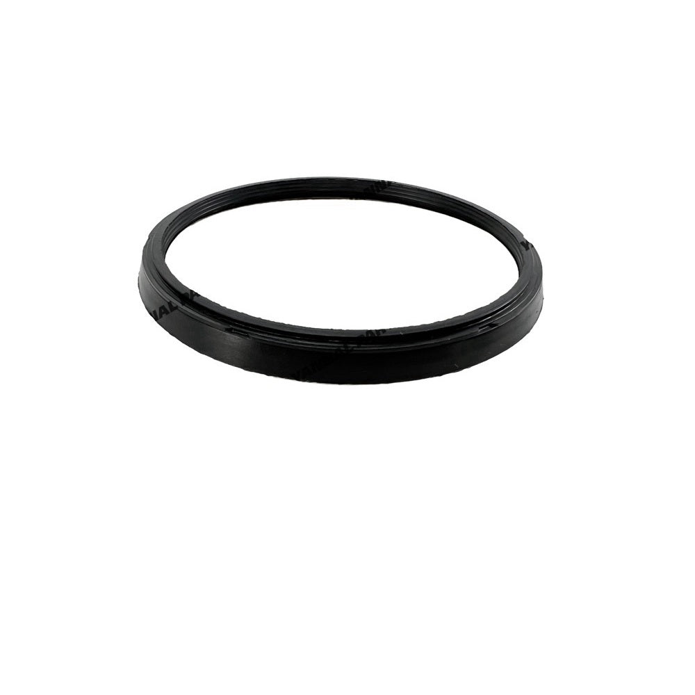 Crankshaft Front Oil Seal 6742-01-3320 Fit for Cummins 6CT Engine Parts