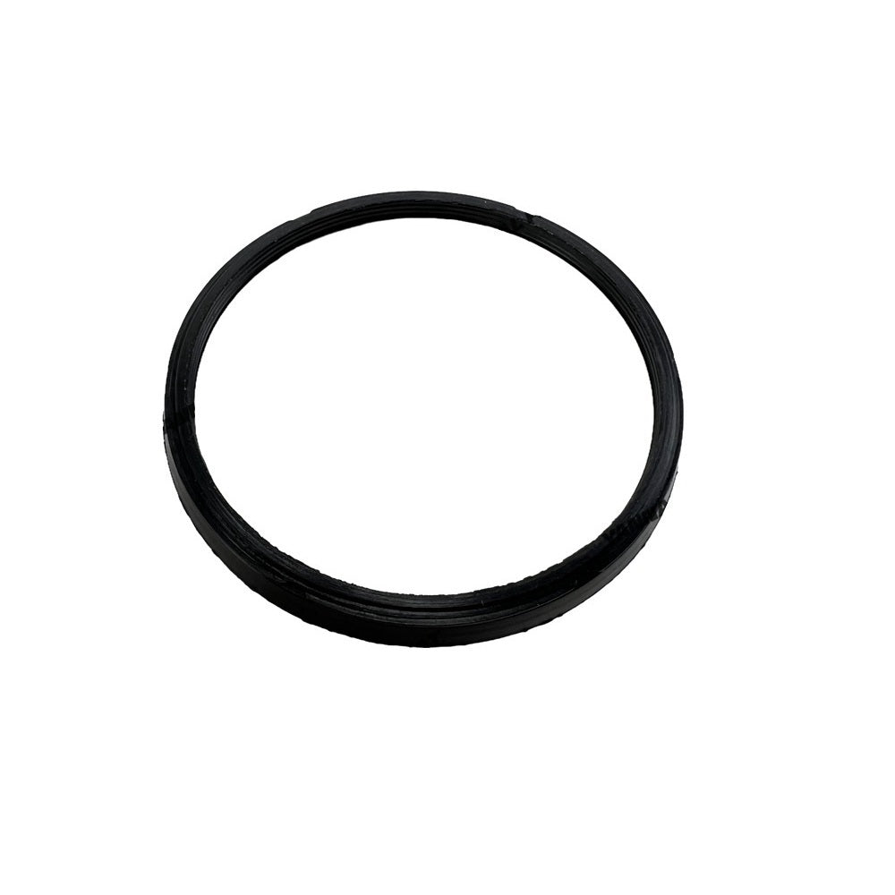 Crankshaft Front Oil Seal 6742-01-3320 Fit for Cummins 6CT Engine Parts