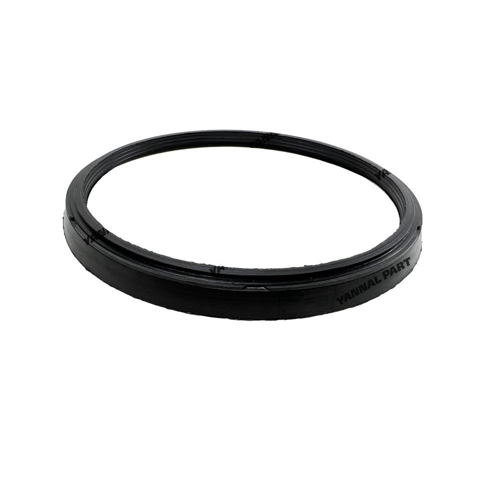 Crankshaft Front Oil Seal 6742-01-3320 Fit for Cummins 6CT Engine Parts