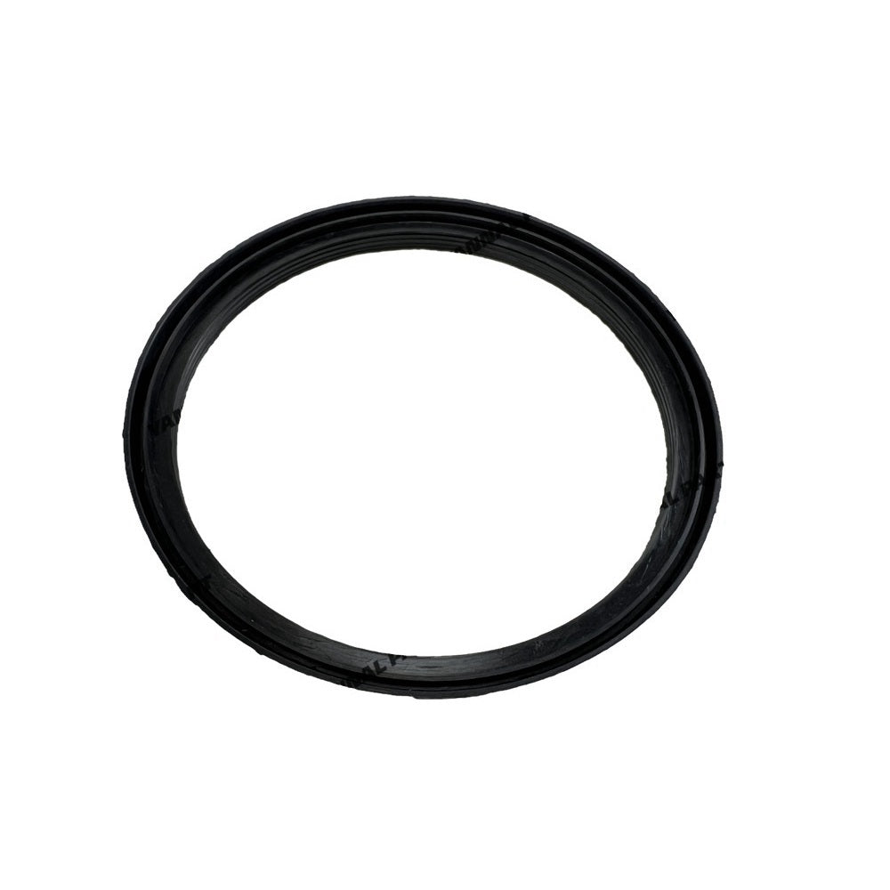 Crankshaft Front Oil Seal 6742-01-3320 Fit for Cummins 6CT Engine Parts
