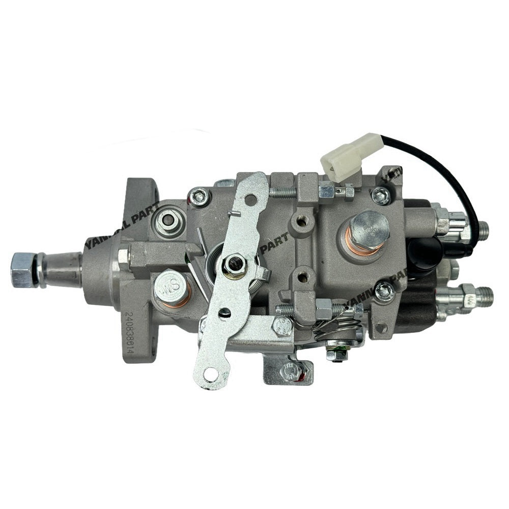 Fuel Injection Pump 104641-73000 VE4 11F1100RNP2501 Fit for Cummins B3.3 Engine Parts