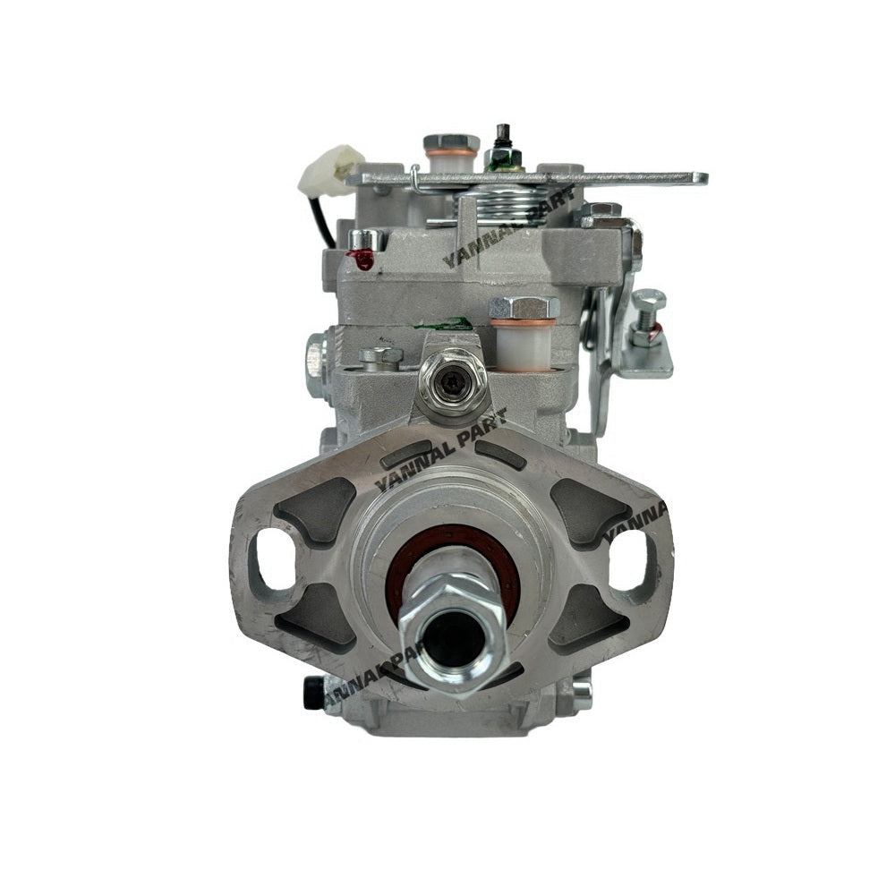 Fuel Injection Pump 104641-73000 VE4 11F1100RNP2501 Fit for Cummins B3.3 Engine Parts