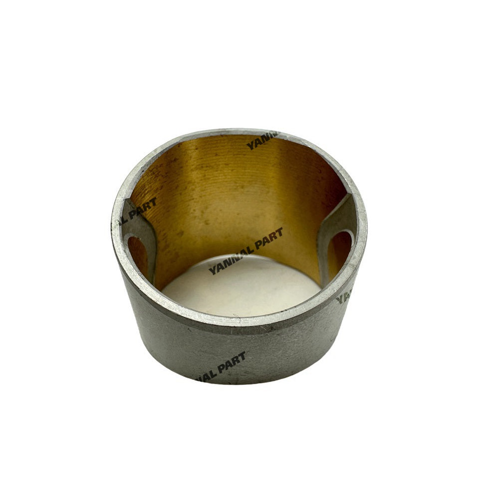 Bushing 4976246 Fit for Cummins ISF2.8 Engine Parts