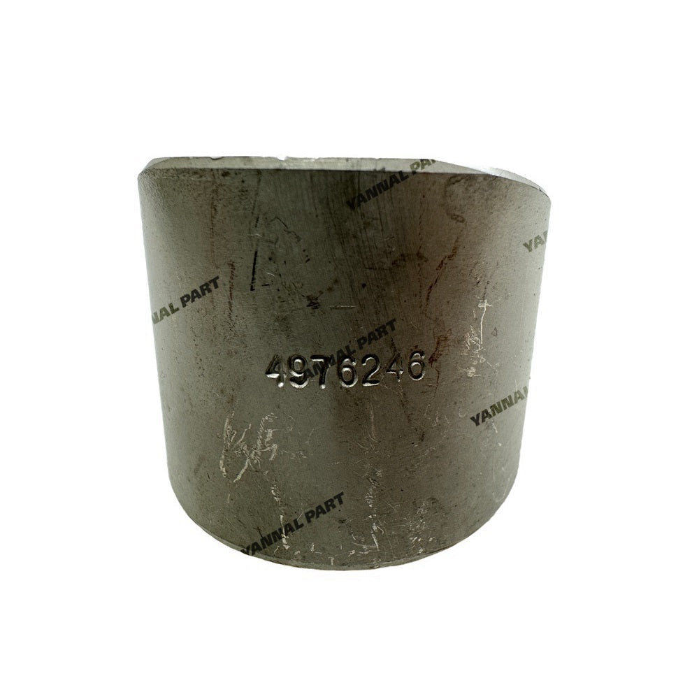 Bushing 4976246 Fit for Cummins ISF2.8 Engine Parts