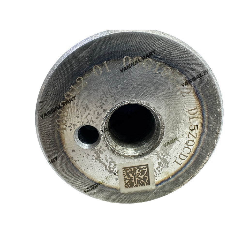 Camshaft 4083012X Fit for Cummins M11 Engine Parts