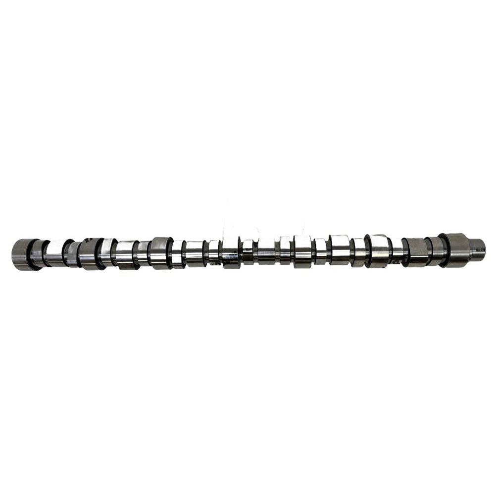Camshaft 4083012X Fit for Cummins M11 Engine Parts
