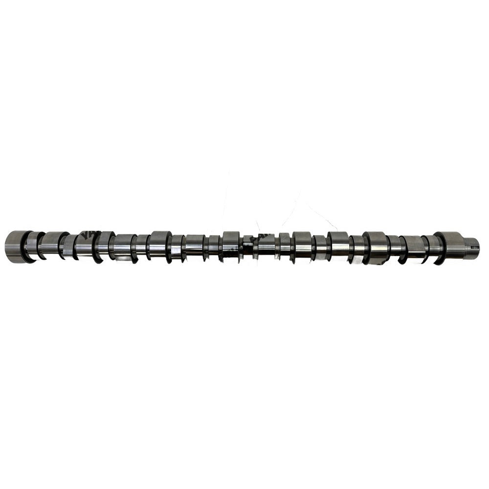 Camshaft 4083012X Fit for Cummins QSM11 Engine Parts