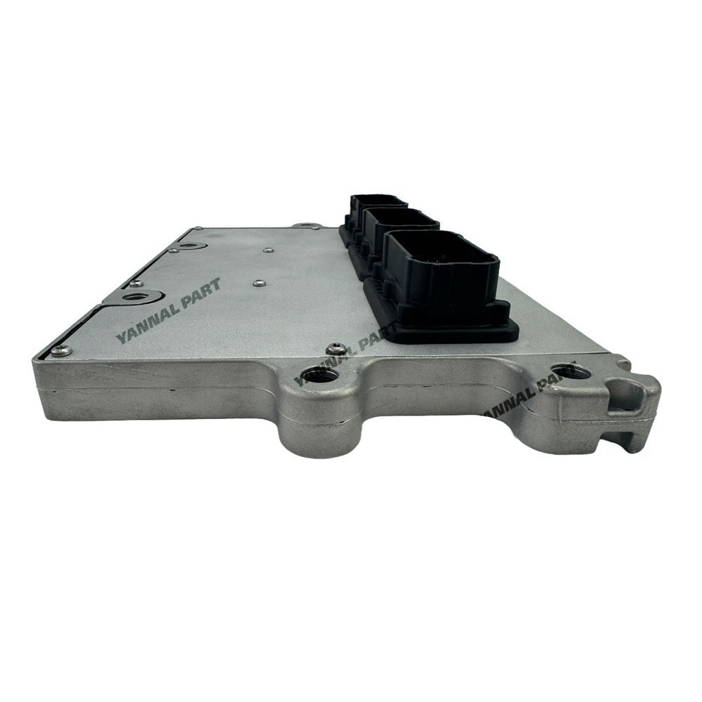 ECU Controller 3408501 P3408501 Fit for Cummins QSM11 Engine Parts