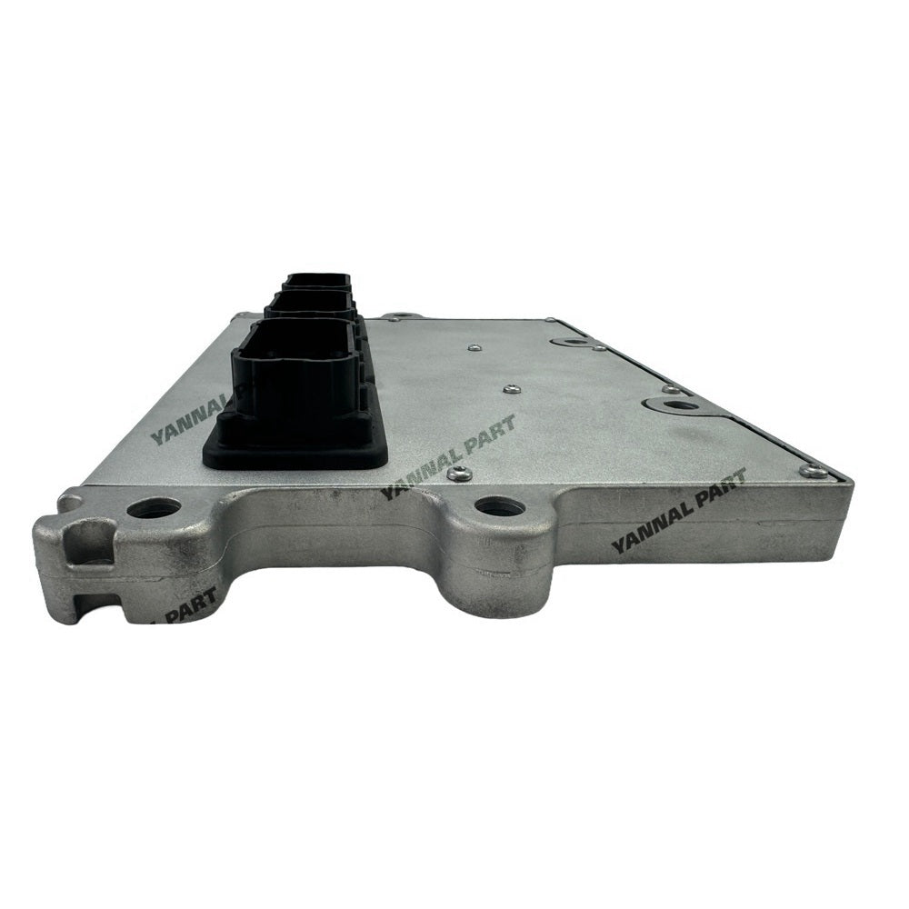 ECU Controller 3408501 P3408501 Fit for Cummins QSM11 Engine Parts
