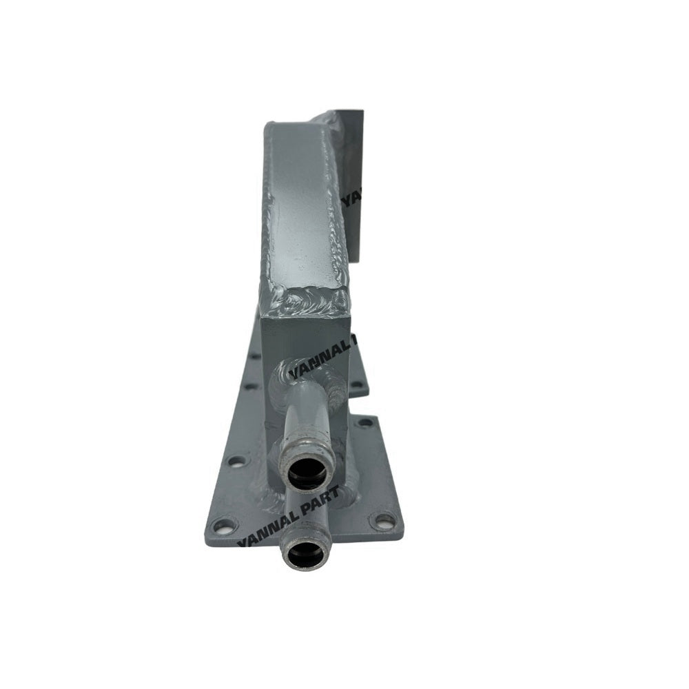 Cooler Fit for Doosan Develon DB58 Engine Parts