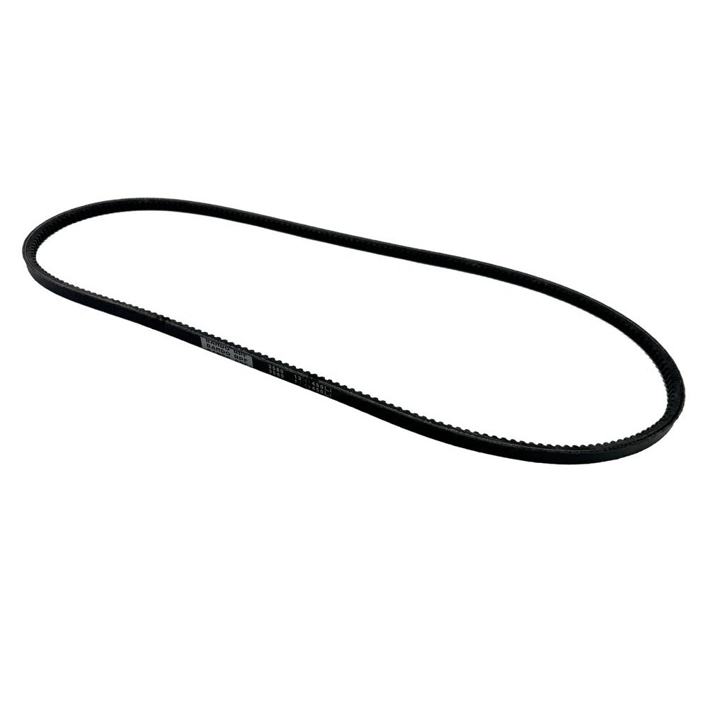 Alternator Belt 65.96801-0084 Fit for Doosan Develon Engine Parts