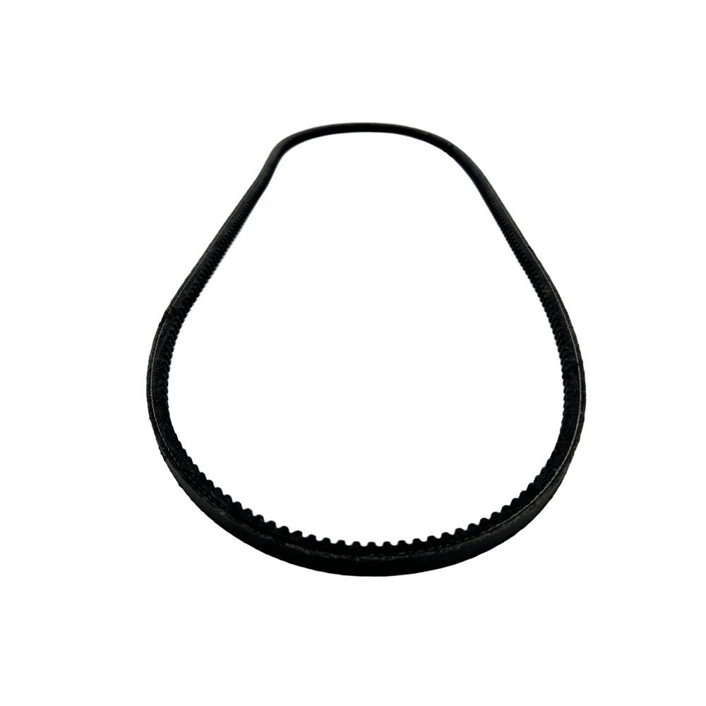 Alternator Belt 65.96801-0084 Fit for Doosan Develon Engine Parts