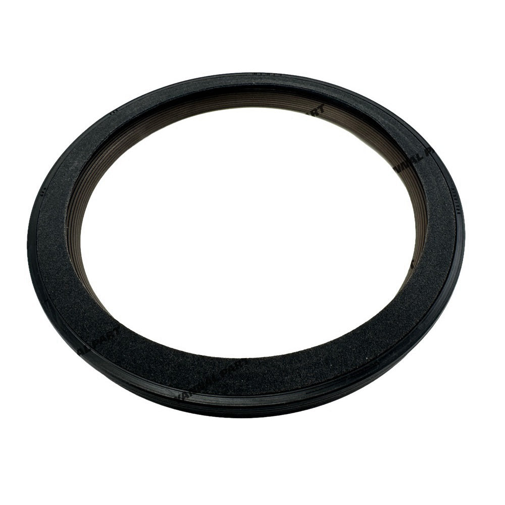 Crankshaft Front Oil Seal Fit for Volvo D12D Engine Parts