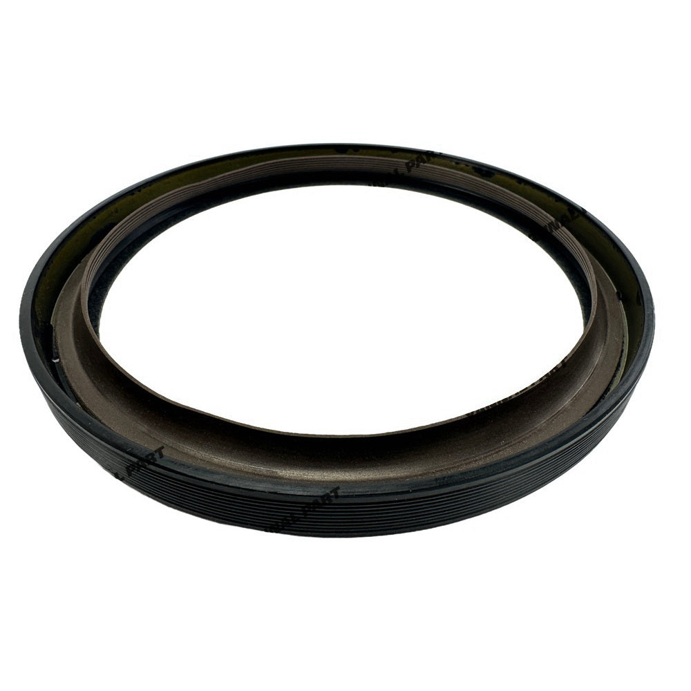 Crankshaft Front Oil Seal Fit for Volvo D12D Engine Parts