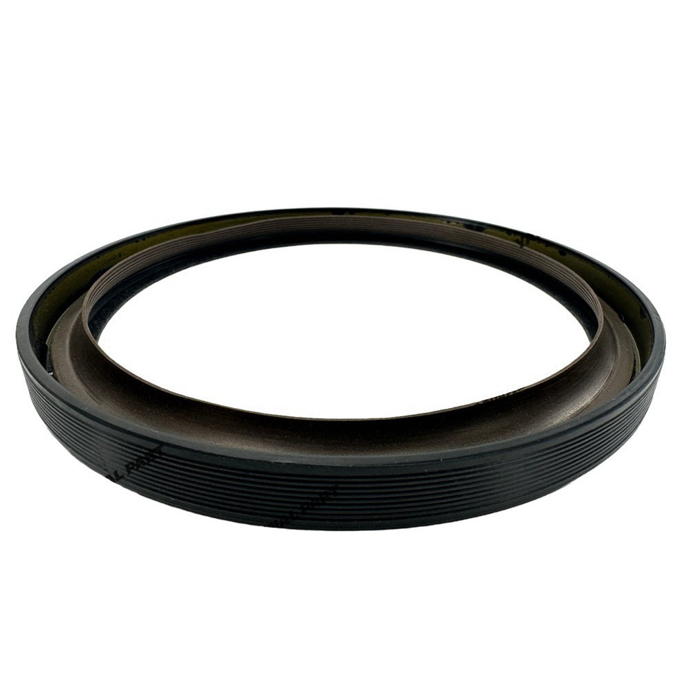 Crankshaft Front Oil Seal Fit for Volvo D12D Engine Parts
