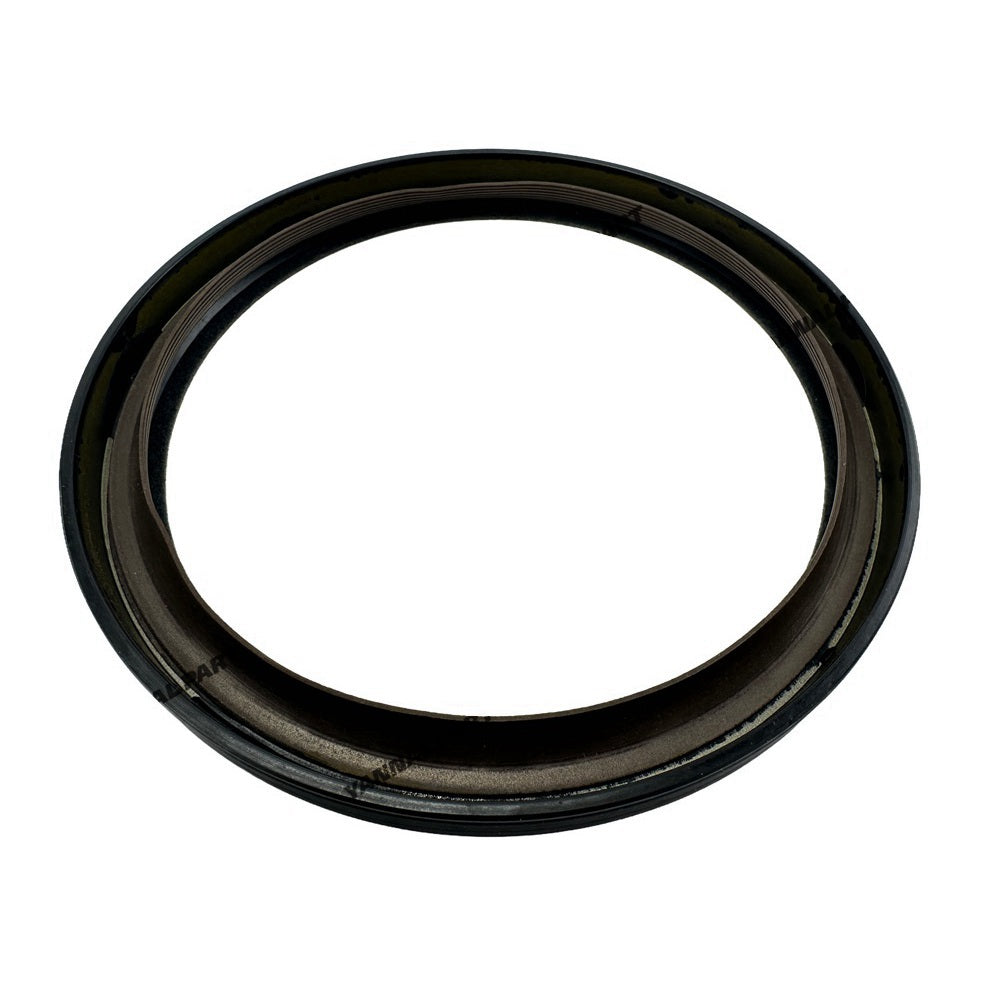 Crankshaft Front Oil Seal Fit for Volvo D12D Engine Parts