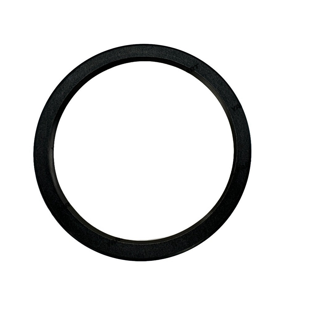 Crankshaft Rear Oil Seal Fit for Volvo D12D Engine Parts