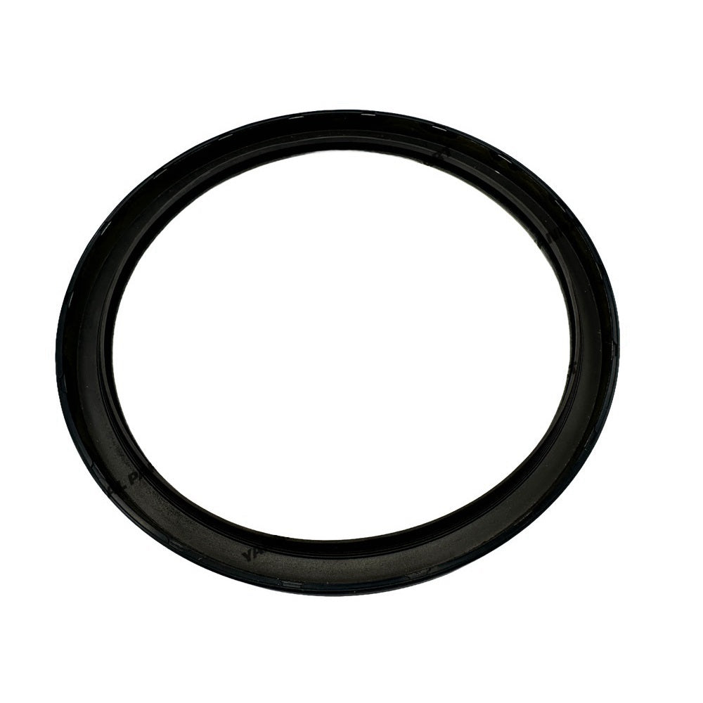 Crankshaft Rear Oil Seal Fit for Volvo D12D Engine Parts