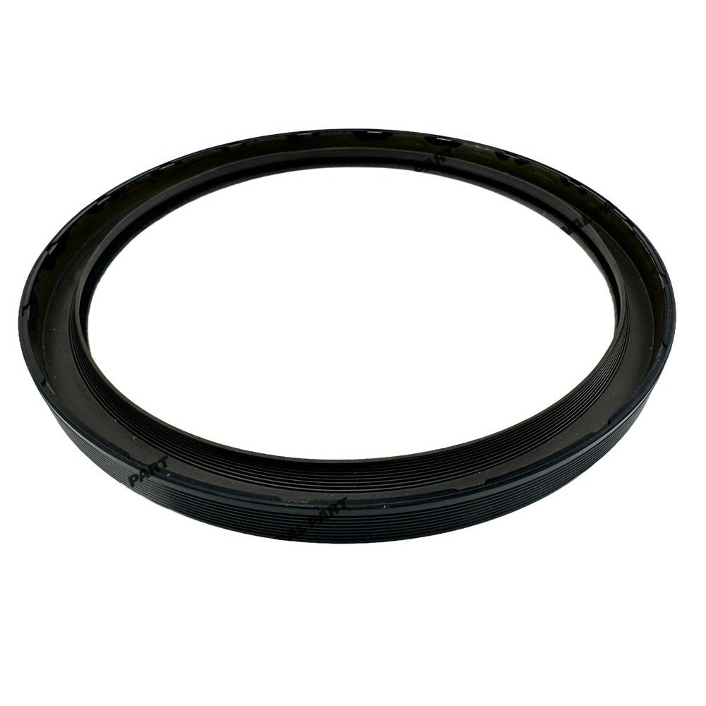 Crankshaft Rear Oil Seal Fit for Volvo D12D Engine Parts