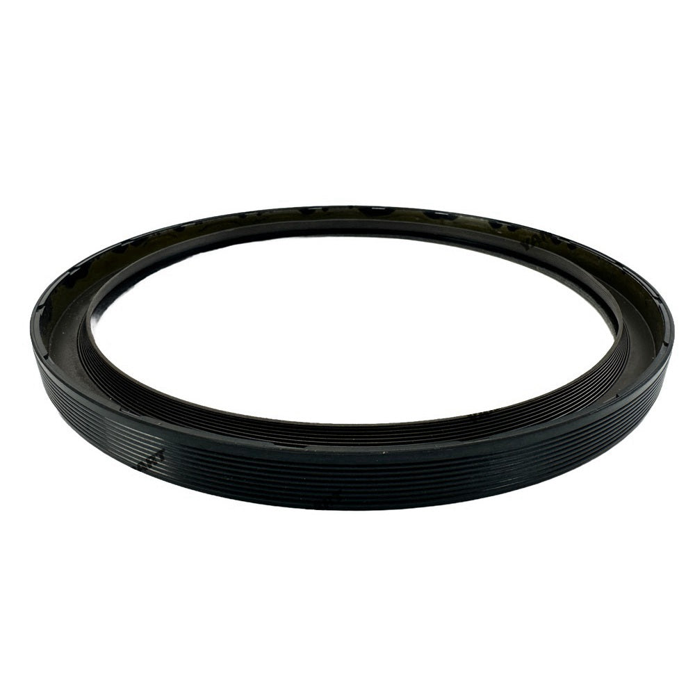 Crankshaft Rear Oil Seal Fit for Volvo D12D Engine Parts
