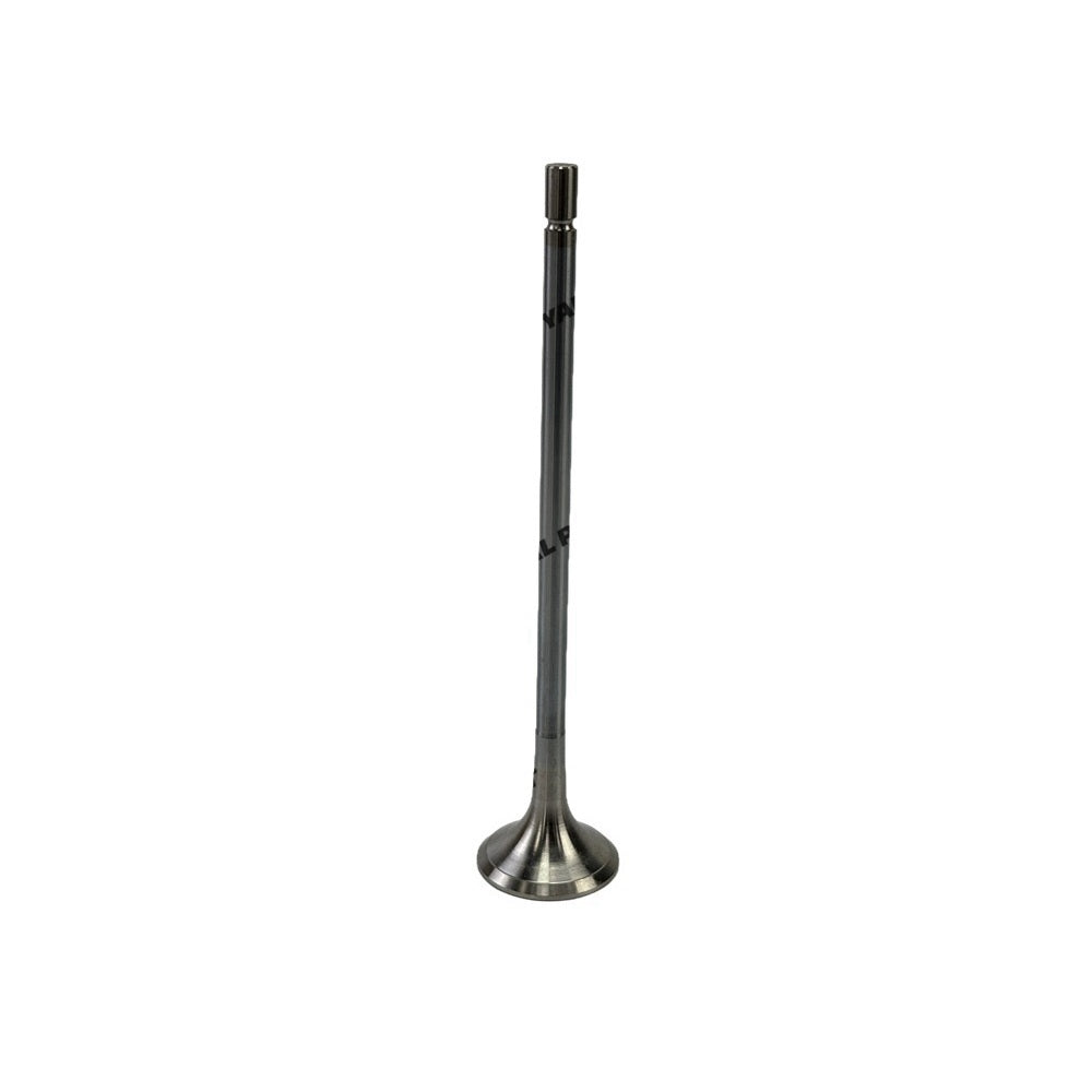 Exhaust Valve Fit for Volvo D12D Engine Parts
