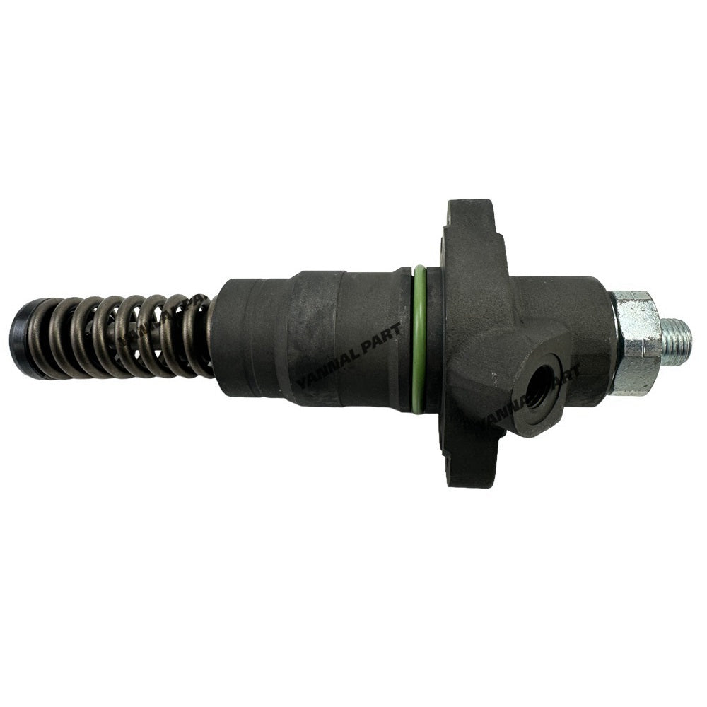 Fuel Injection Pump 0414693007 02113695 Fit for Volvo D6E Engine Parts