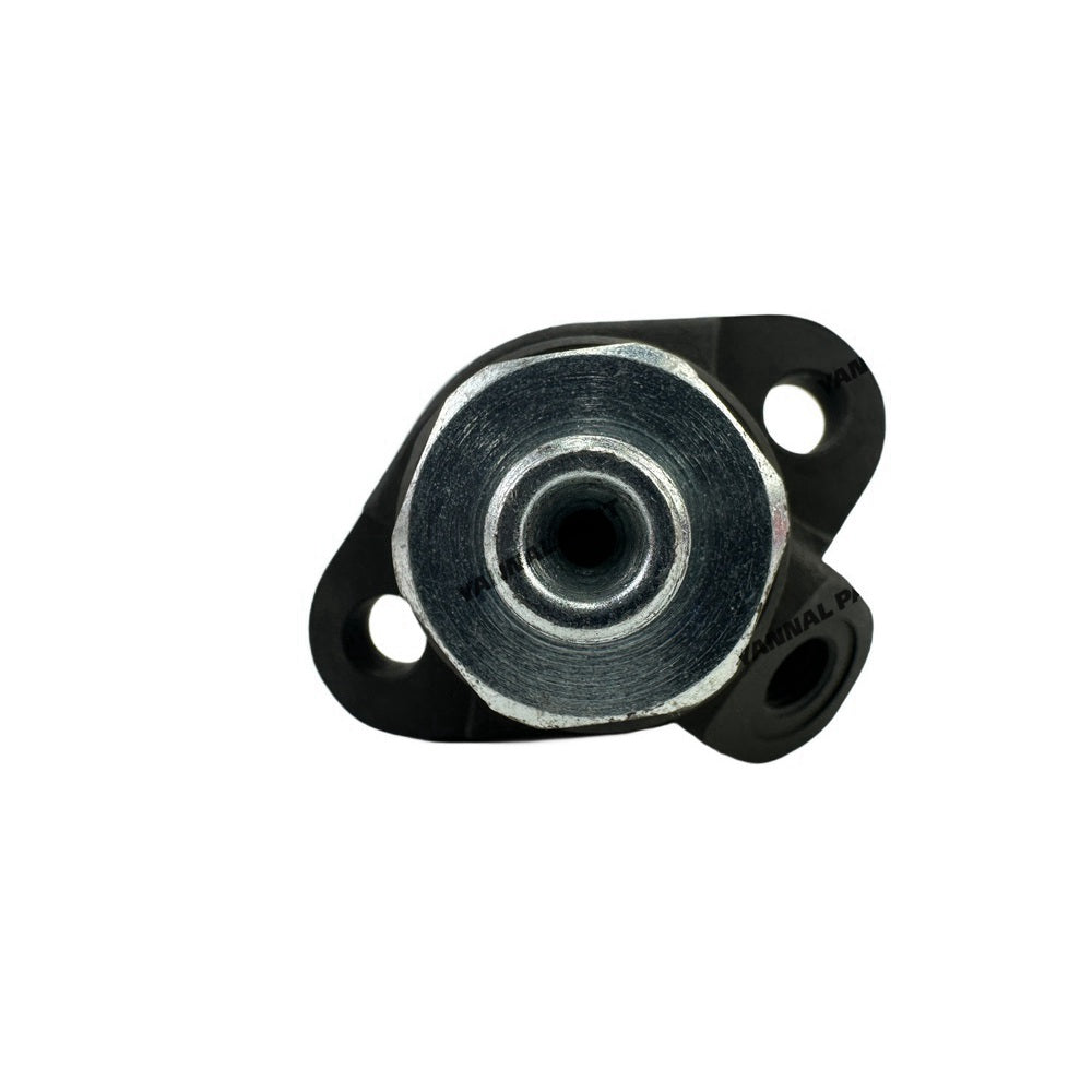 Fuel Injection Pump 0414693007 02113695 Fit for Volvo D6E Engine Parts