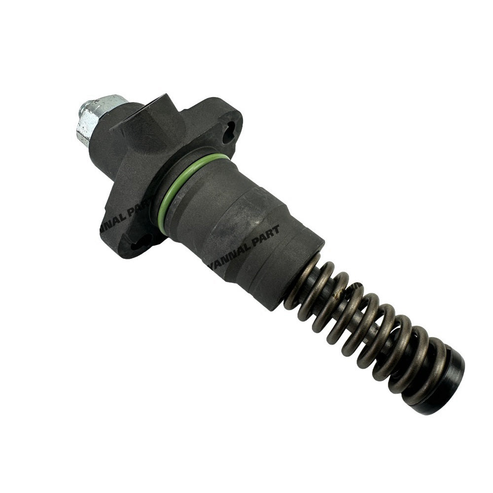 Fuel Injection Pump 0414693007 02113695 Fit for Volvo D6E Engine Parts