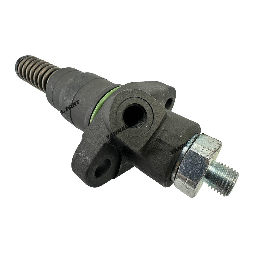 Fuel Injection Pump 0414693007 02113695 Fit for Volvo D6E Engine Parts