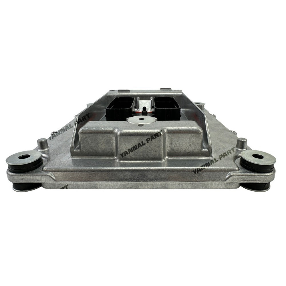 ECU Controller 60100001 Fit for Volvo EC210 Forklift TAD750VE FD300 Engine Parts