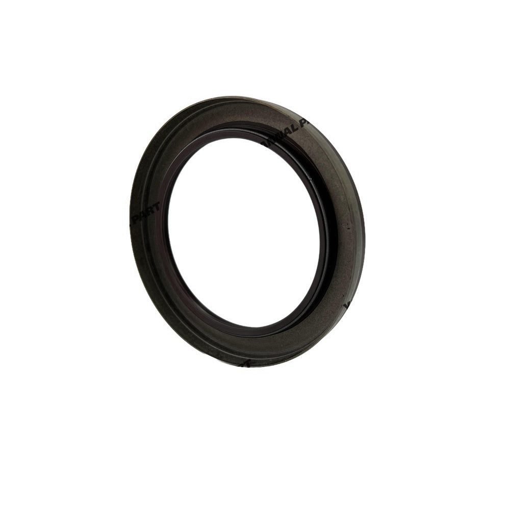 Oil Seal 494983 469507 837851 4249835 4695078 Fit for Volvo Engine Parts
