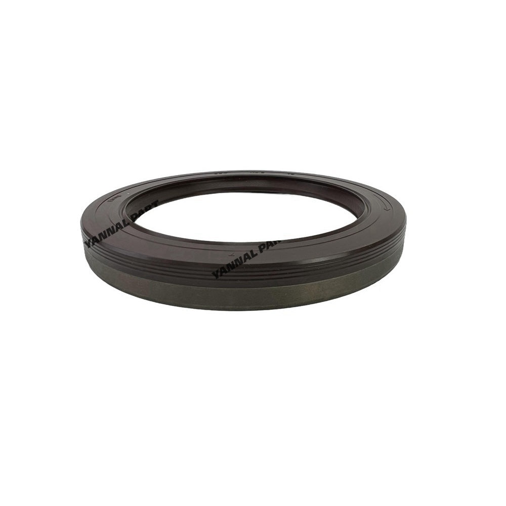 Oil Seal 494983 469507 837851 4249835 4695078 Fit for Volvo Engine Parts