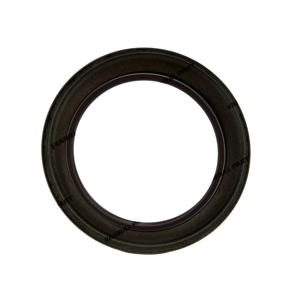 Oil Seal 494983 469507 837851 4249835 4695078 Fit for Volvo Engine Parts