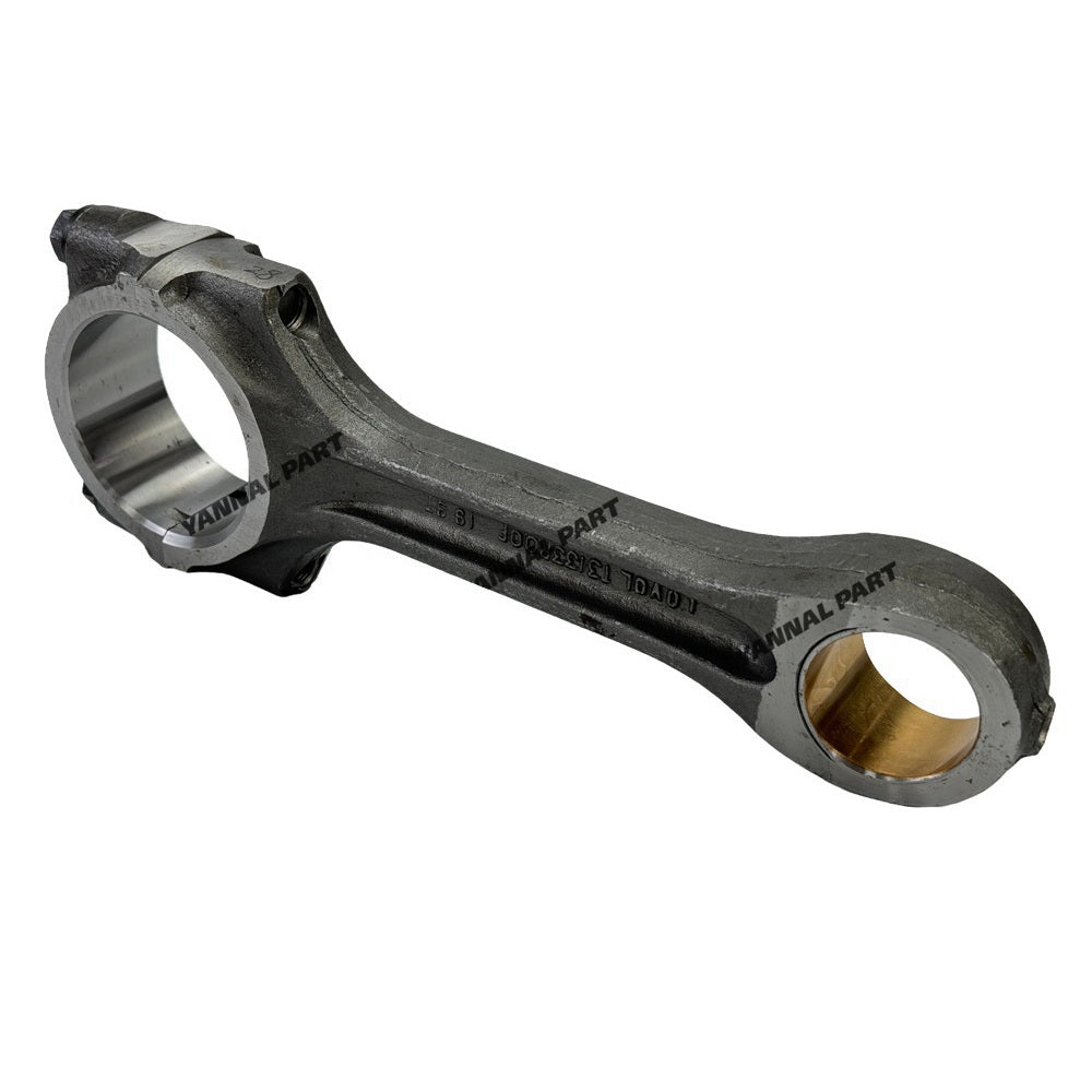 Connecting Rod 2562235 7W2514 Fit for Caterpillar 3054 Engine Parts