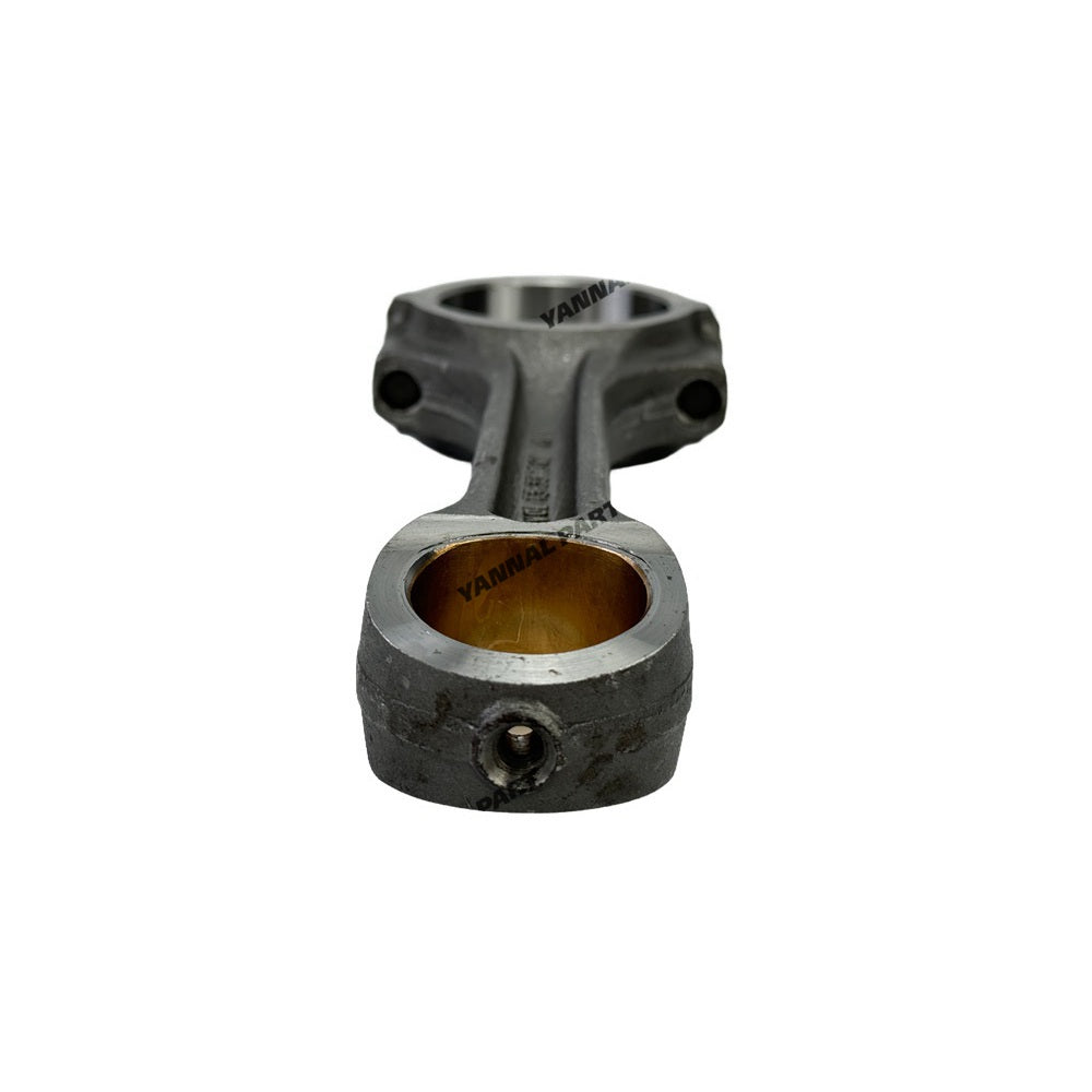 Connecting Rod 2562235 7W2514 Fit for Caterpillar 3054 Engine Parts