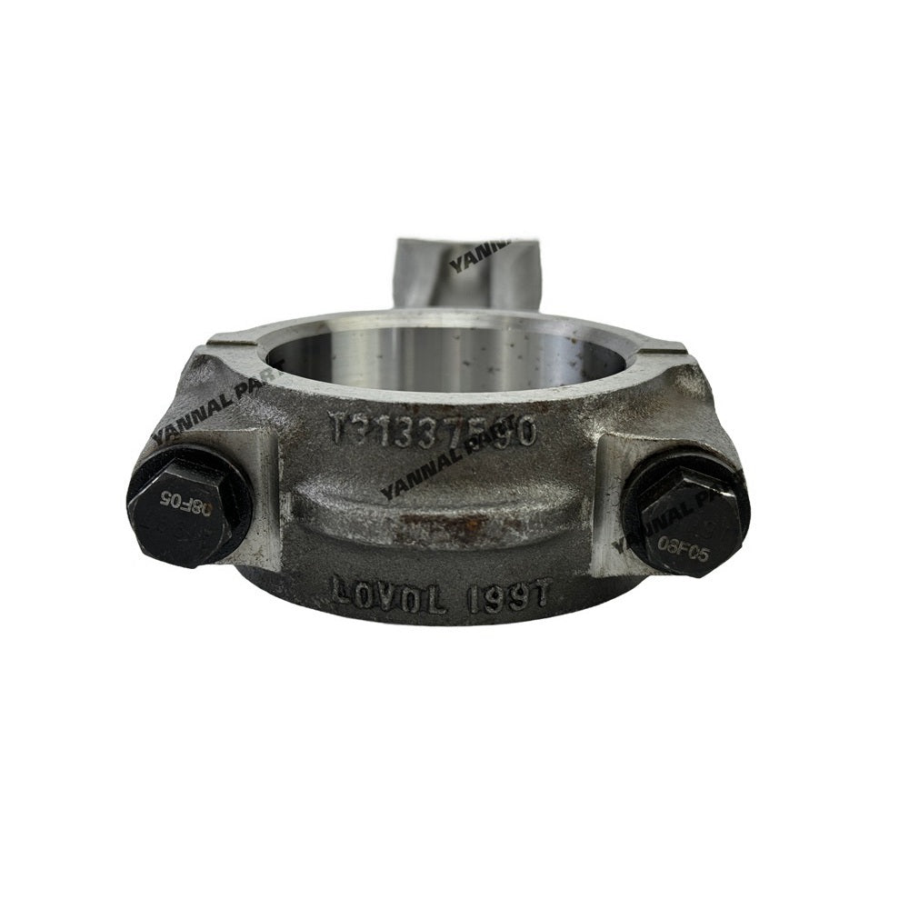 Connecting Rod 2562235 7W2514 Fit for Caterpillar 3054 Engine Parts