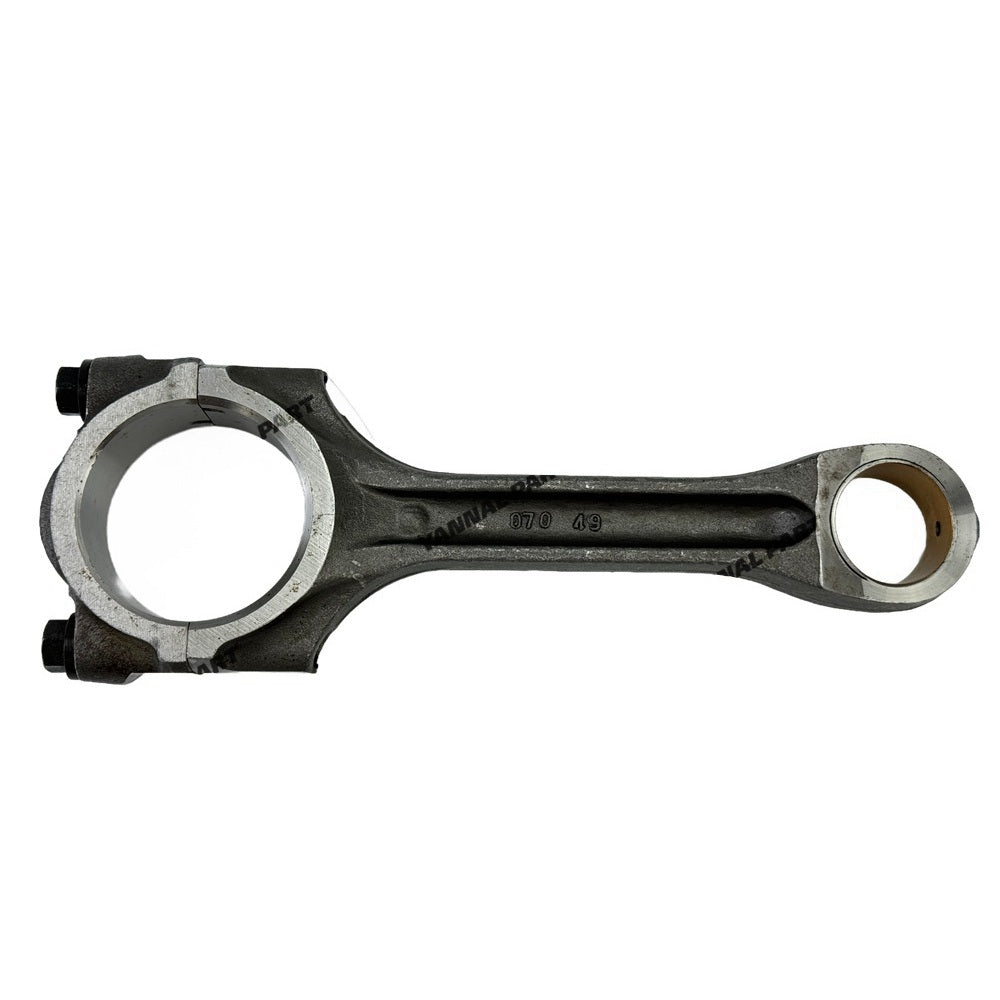 Connecting Rod 2562235 7W2514 Fit for Caterpillar 3054 Engine Parts