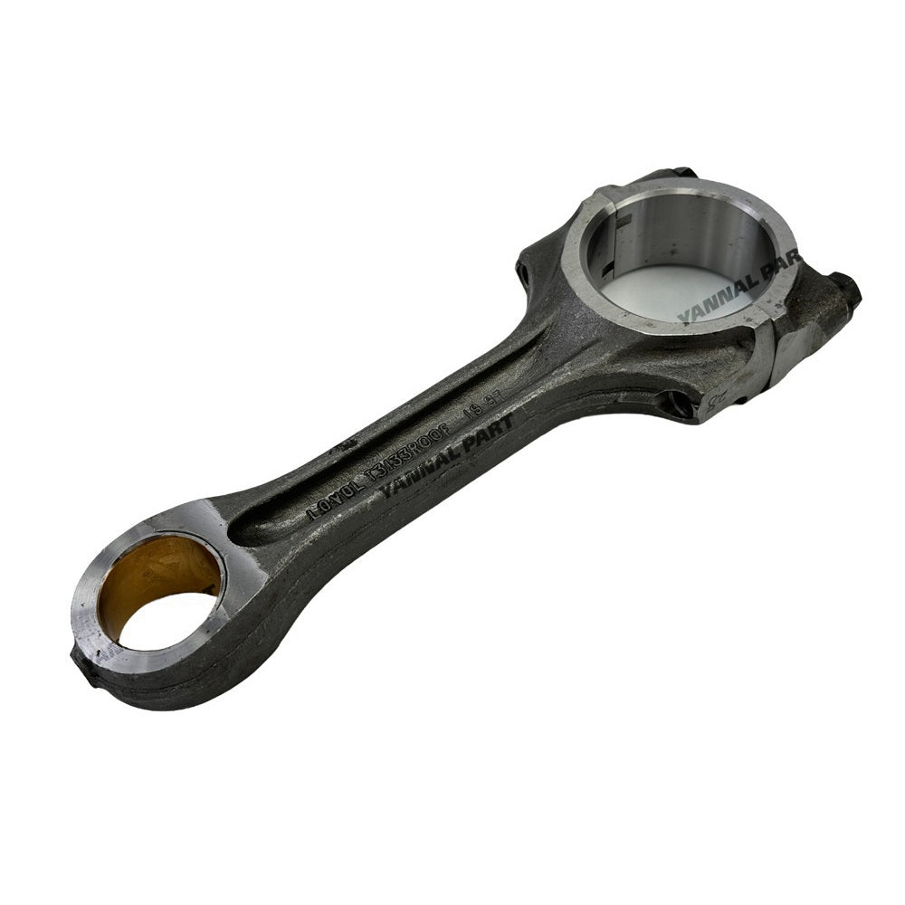 Connecting Rod 2562235 7W2514 Fit for Caterpillar 3054 Engine Parts
