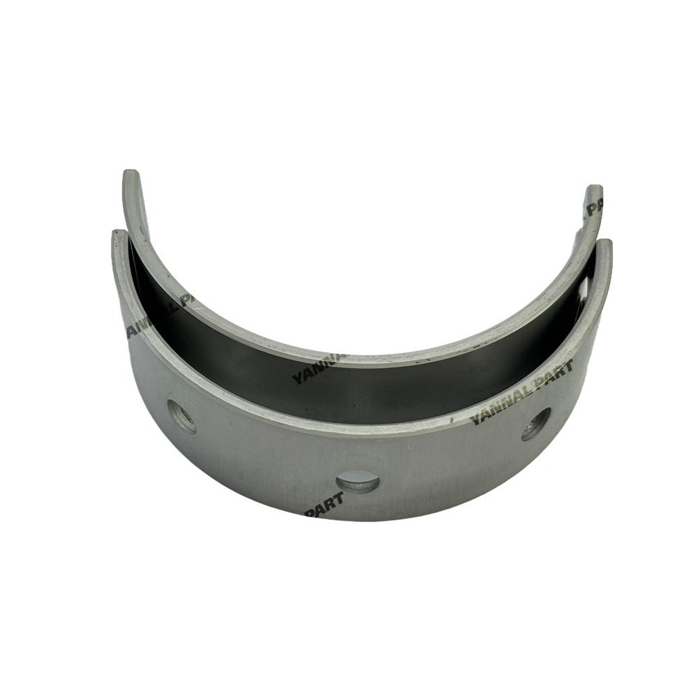 Main Bearing 1W1663 Fit for Caterpillar 3204 Engine Parts