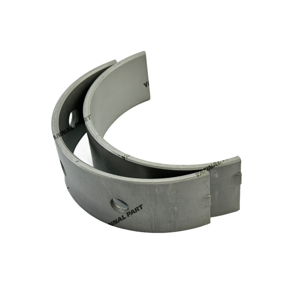 Main Bearing 1W1663 Fit for Caterpillar 3204 Engine Parts