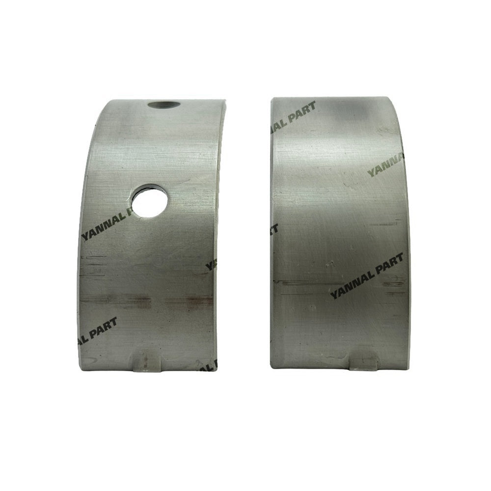 Main Bearing 1W1663 Fit for Caterpillar 3204 Engine Parts