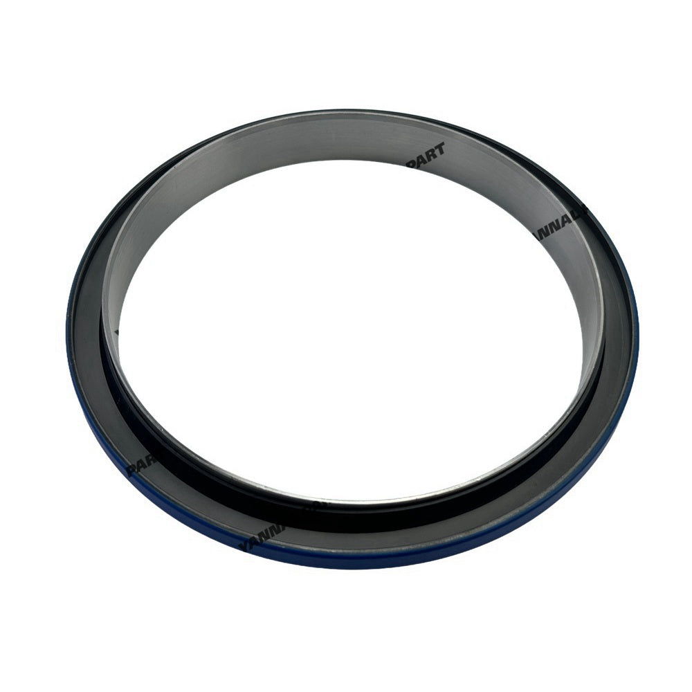 Crankshaft Rear Oil Seal 4W0452 1N3216 3256191 Fit for Caterpillar 3304 Engine Parts