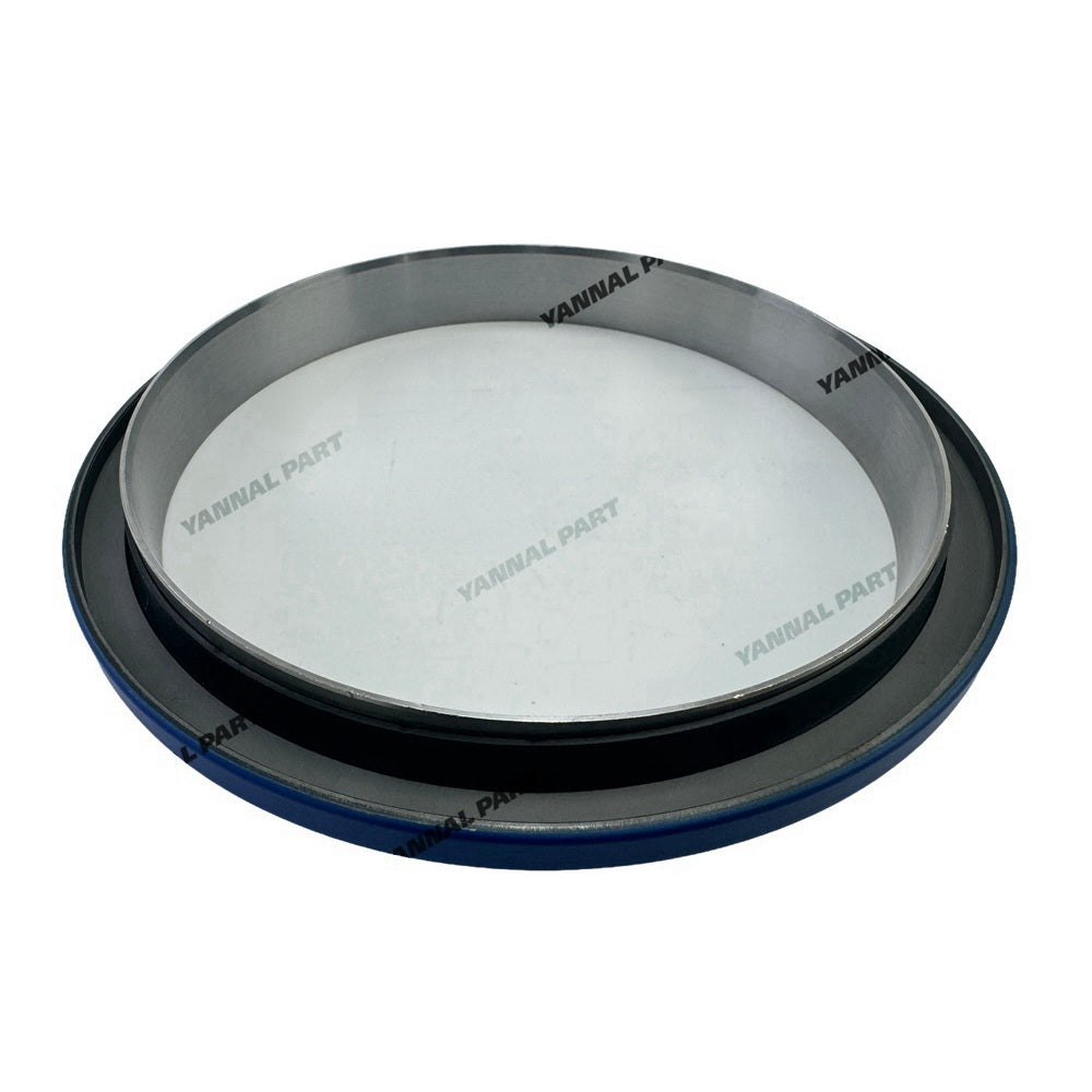 Crankshaft Rear Oil Seal 4W0452 1N3216 3256191 Fit for Caterpillar 3306 Engine Parts