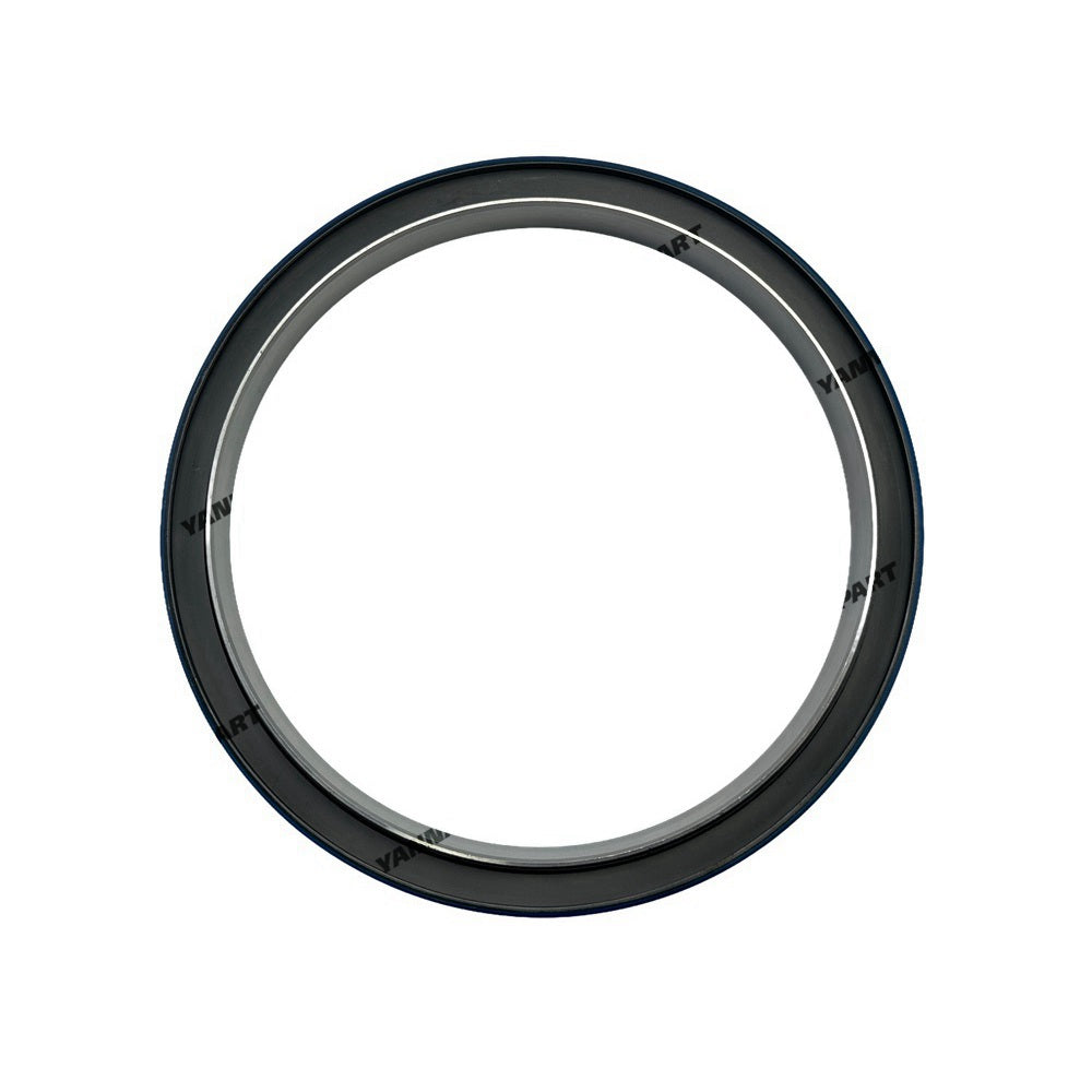 Crankshaft Rear Oil Seal 4W0452 1N3216 3256191 Fit for Caterpillar 3306 Engine Parts