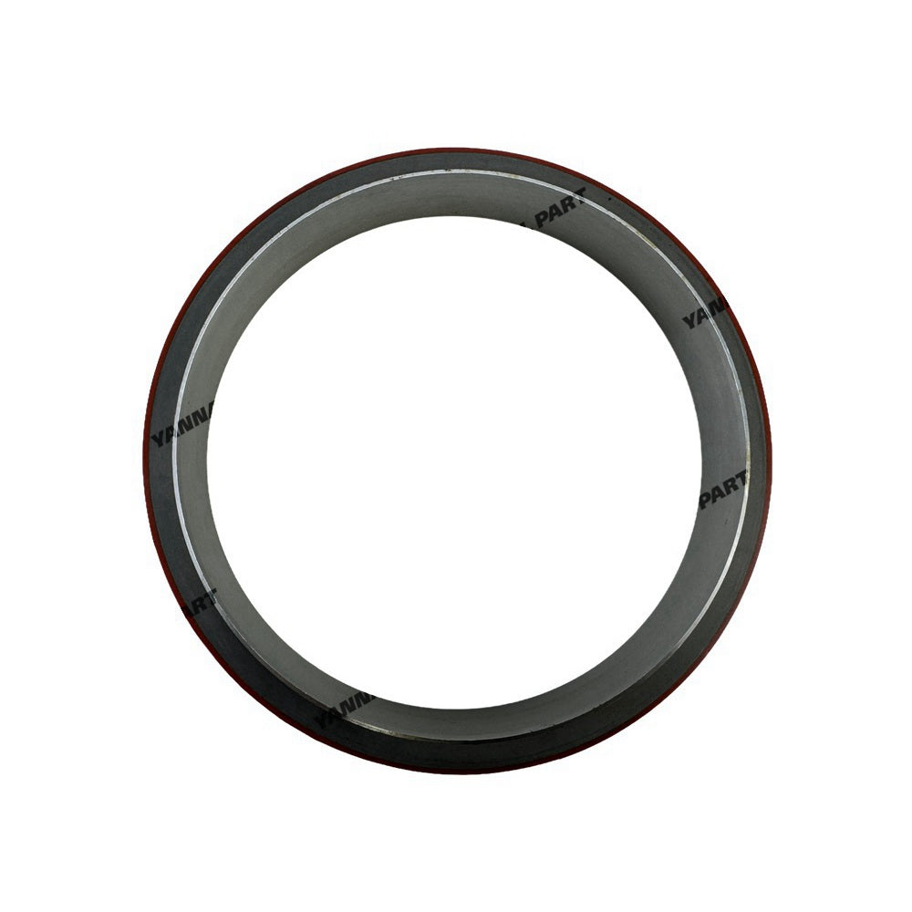Crankshaft Rear Oil Seal 7C4297 Fit for Caterpillar 3306 Engine Parts