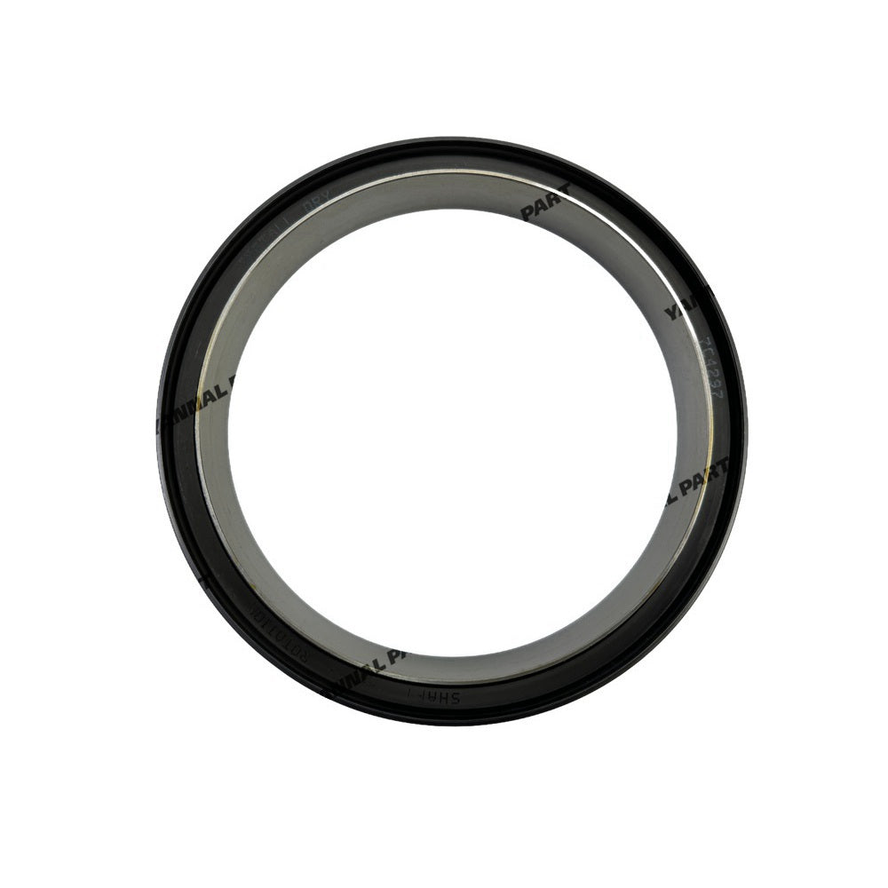 Crankshaft Rear Oil Seal 7C4297 Fit for Caterpillar 3306 Engine Parts