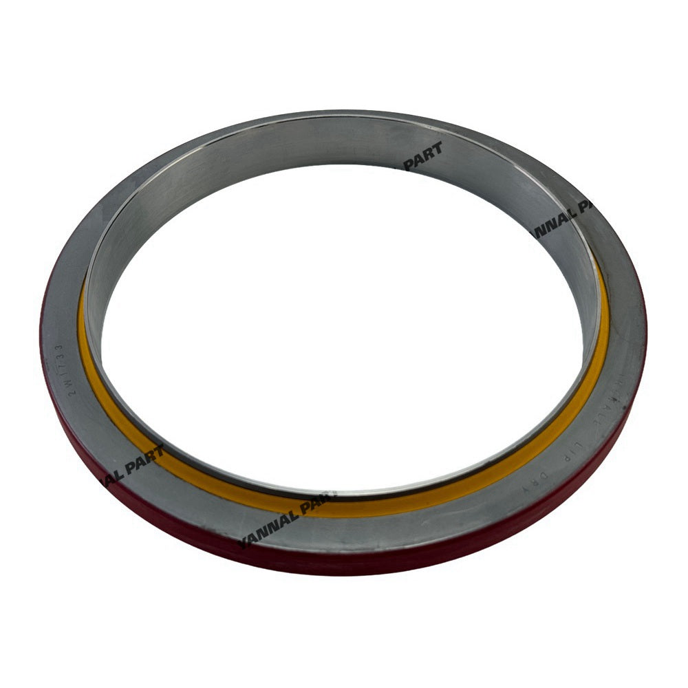 Crankshaft Front Oil Seal 2W1733 1425867 4P2733 Fit for Caterpillar 3406 Engine Parts
