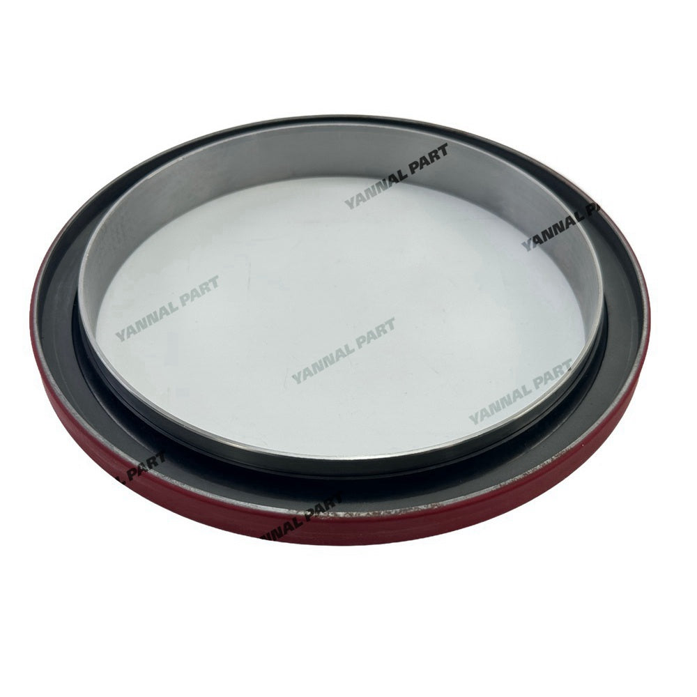 Crankshaft Front Oil Seal 2W1733 1425867 4P2733 Fit for Caterpillar 3406 Engine Parts